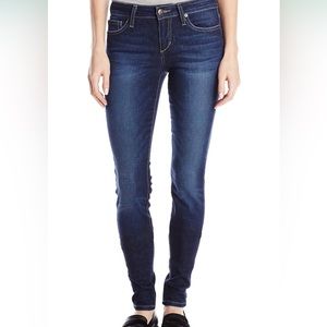 Joe’s Jeans Marilyn 1